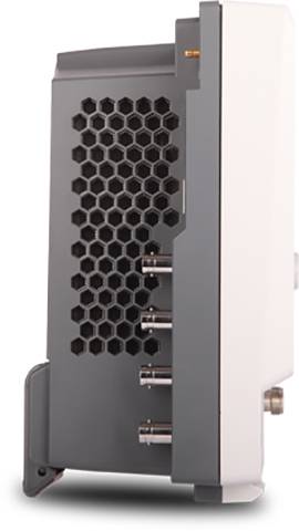 Rigol RSA3030N Spectrum analyzer