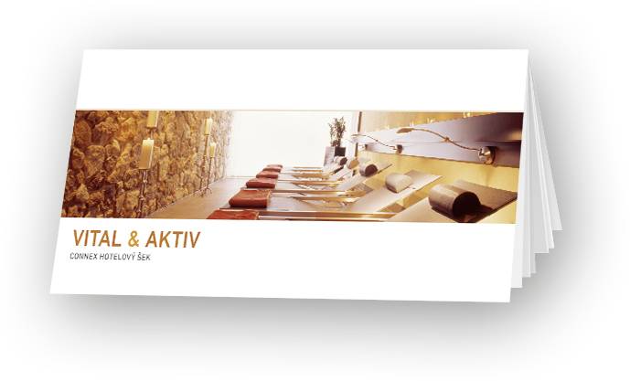 HT Instruments RELAXPAKET MULTI