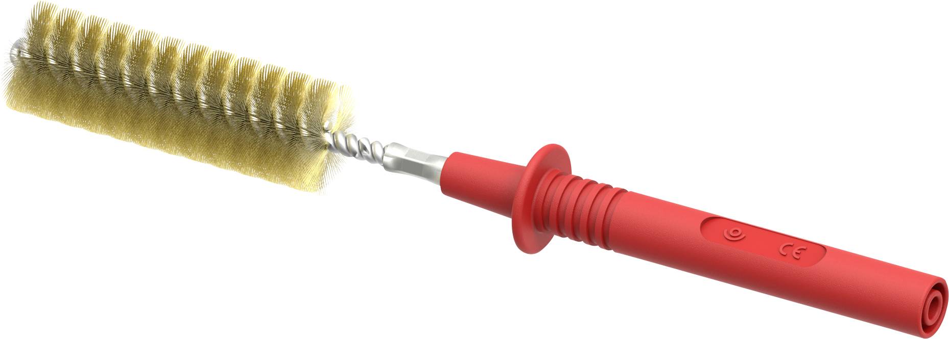 HT Instruments RELAXPAKET MULTI