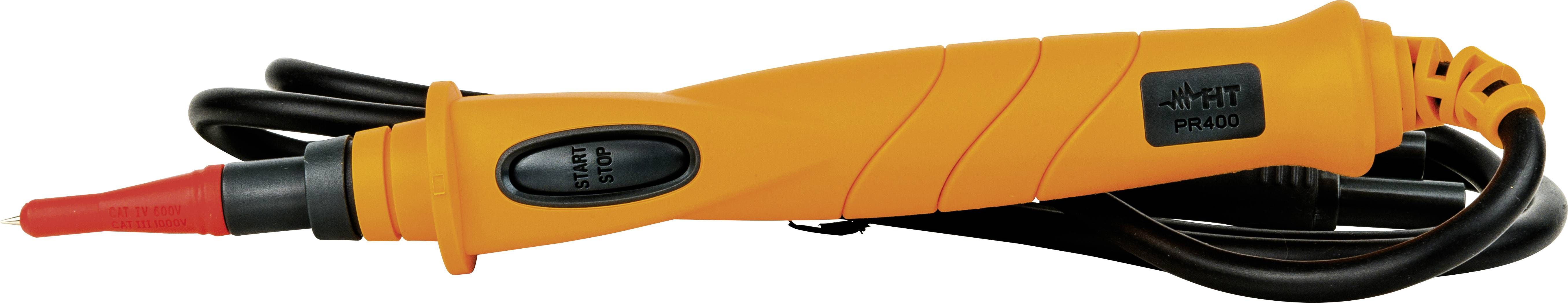 HT Instruments RELAXPAKET COMBI