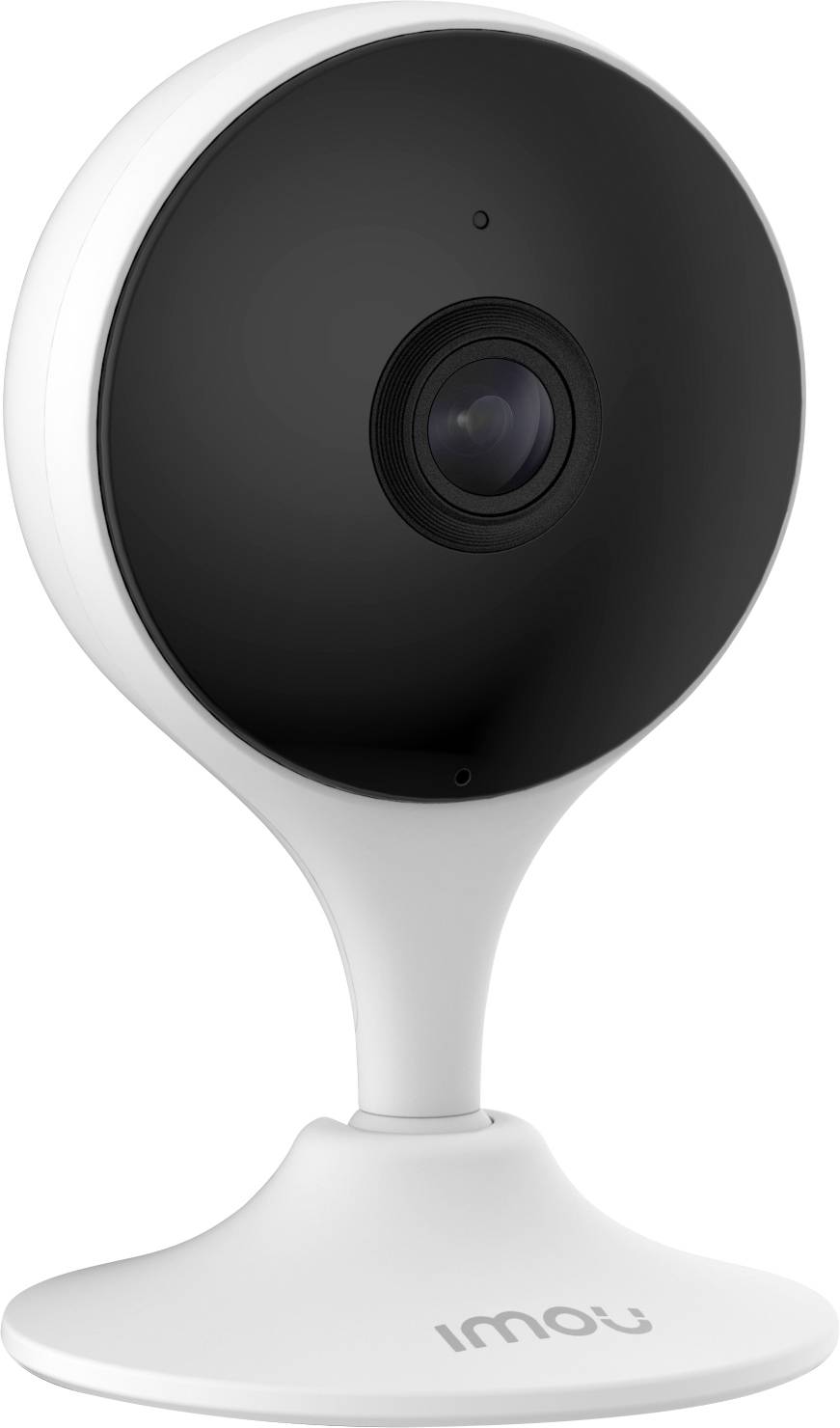 IMOU Cue 2 Indoor Cam IM-IPC-C22EP-imou Wi-Fi IP CCTV camera 1920 x 1080 p