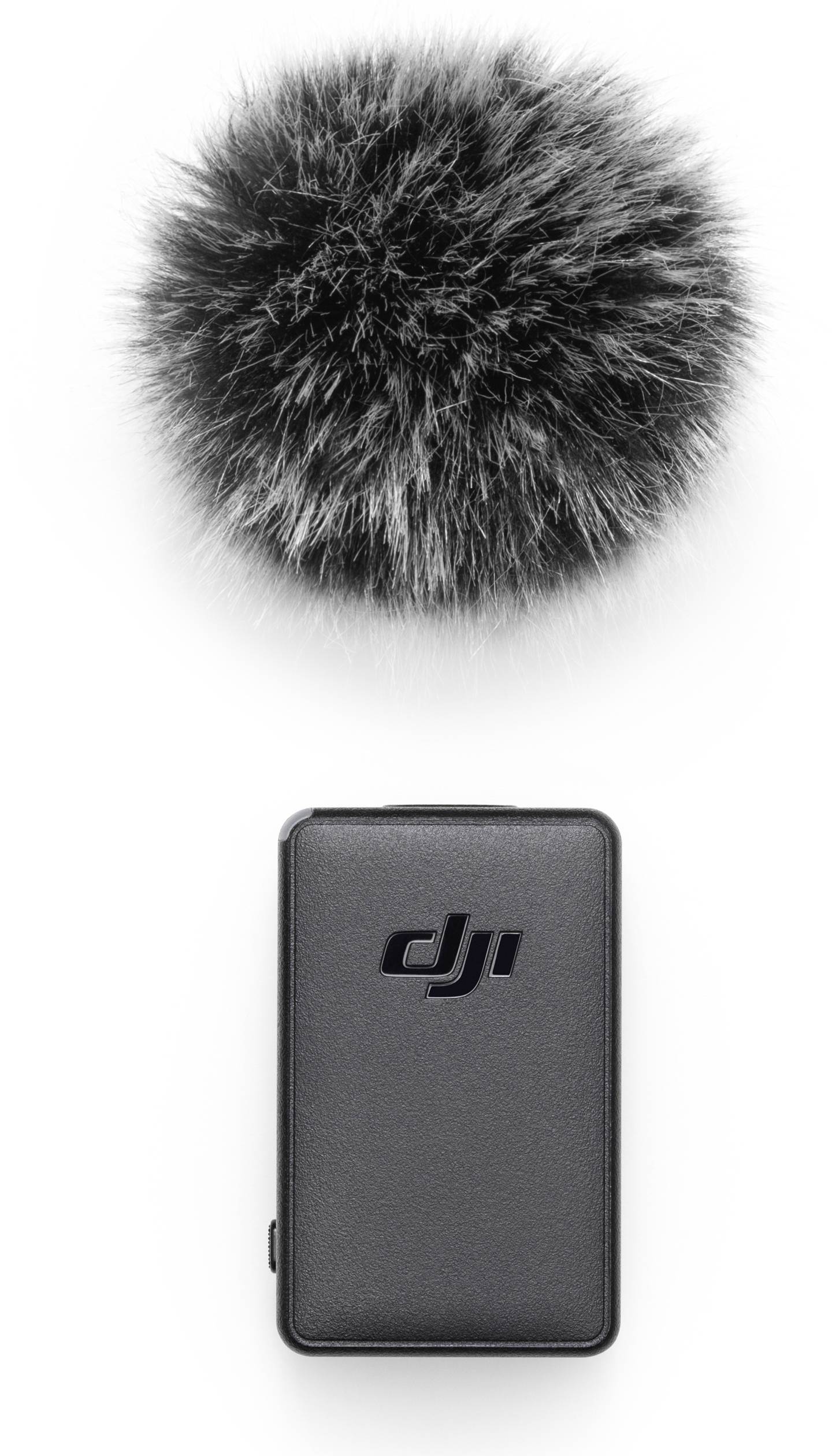 DJI Wireless microphone transmitter CP.OS.00000123.01 DJI Pocket 2