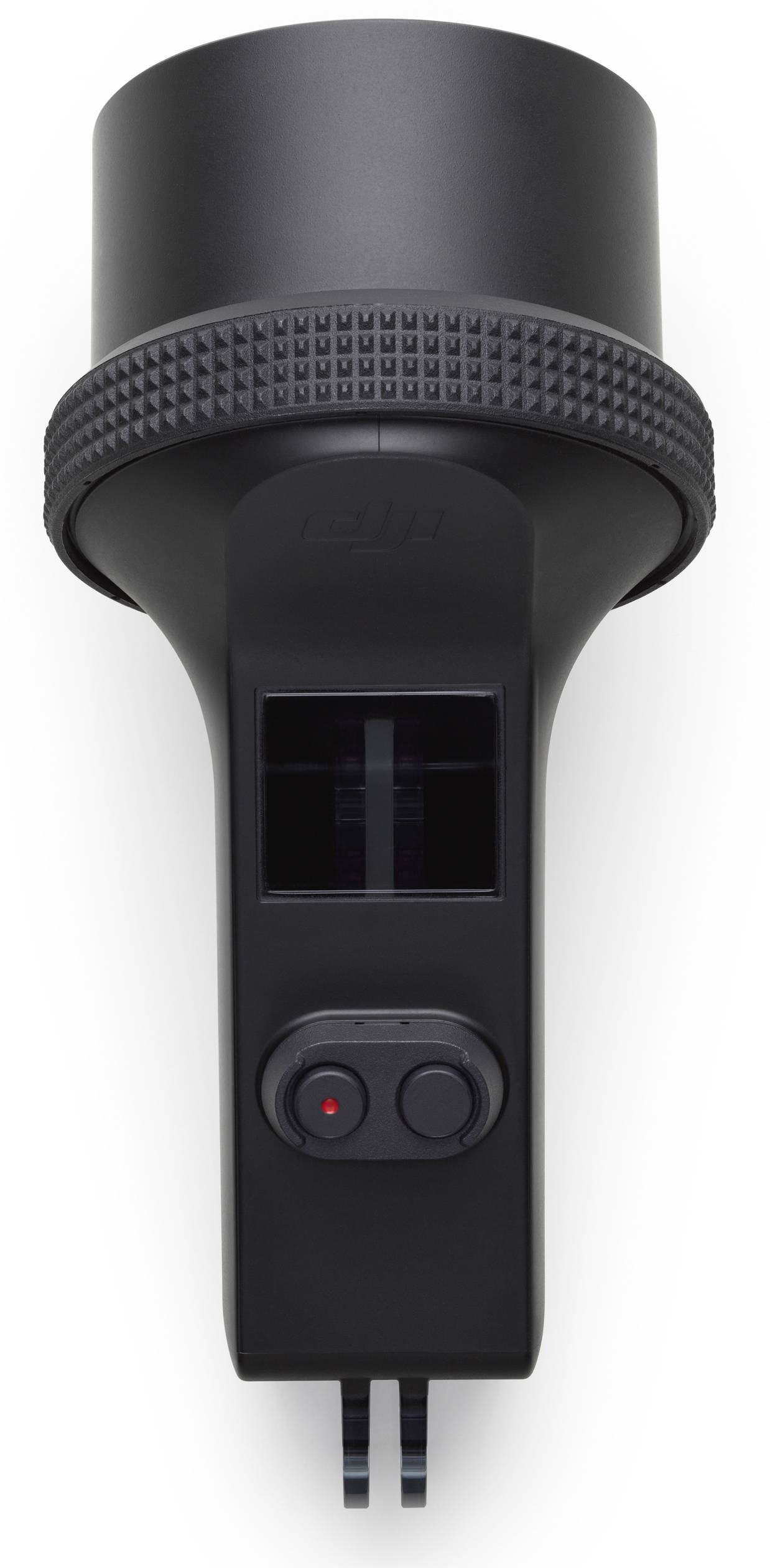 DJI Waterproof case CP.OS.00000125.01 DJI Pocket 2