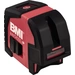 BMI 654-AC4G-Set Laser range finder Case, 1/4" (6.3 mm) tripod adapter , 5/8" (15.8 mm) tripod adapter 30 m BMI 654-AC4G-Set Laser range finder Case, 1/4" (6.3 mm) tripod adapter , 5/8" (15.8 mm) tripod adapter 30 m