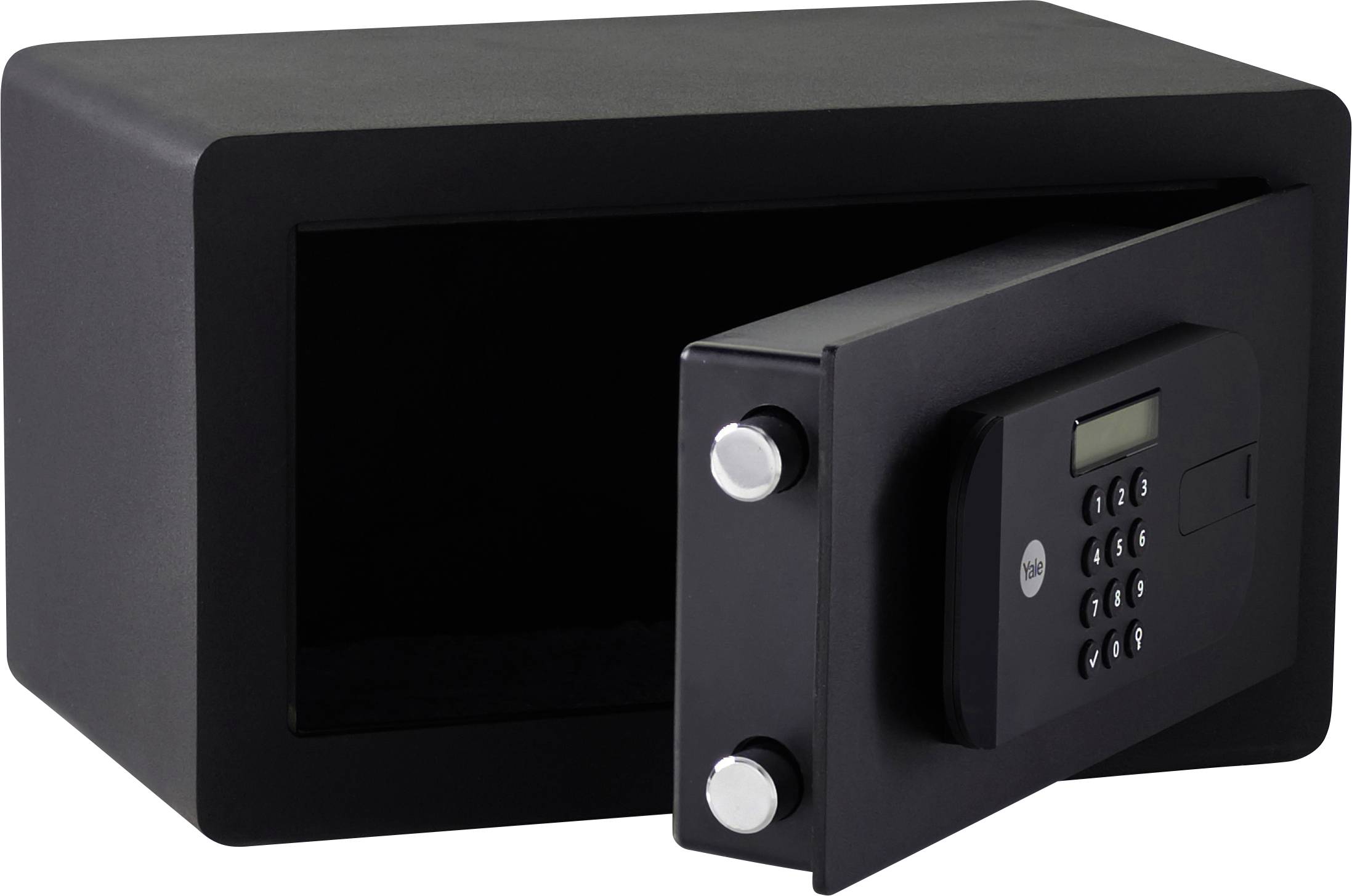 YALE YSEB/200/EB1 Kompakt Safe Combination