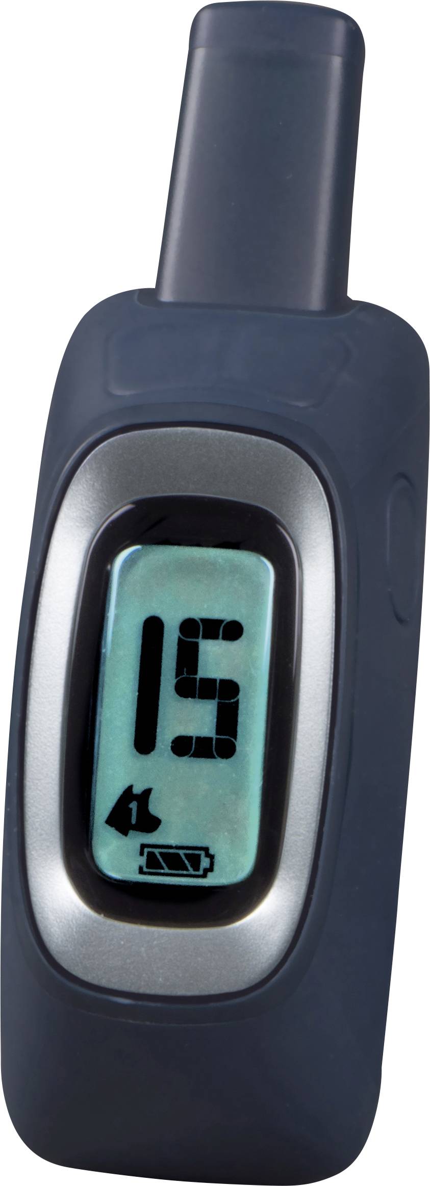 Petsafe 100 m Ferntrainer, Lite Dog training device 1 pc(s)