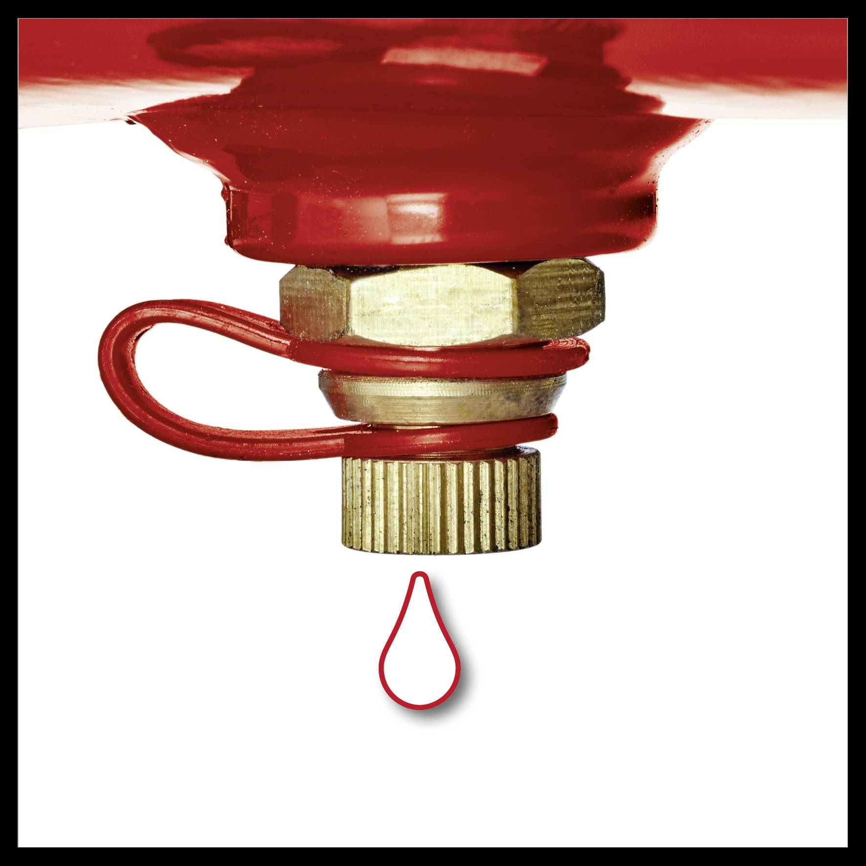 Einhell Air compressor TC-AC 200/24/8 OF 24 l 8 bar