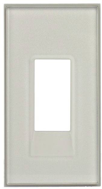 EKEY 101978 Decorative cover