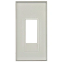 EKEY 101978 Decorative cover EKEY 101978 Decorative cover