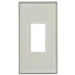 EKEY 101978 Decorative cover EKEY 101978 Decorative cover