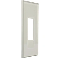 EKEY 101978 Decorative cover EKEY 101978 Decorative cover