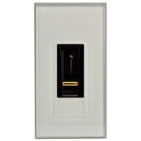 EKEY 101978 Decorative cover EKEY 101978 Decorative cover
