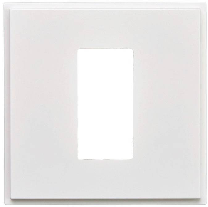 EKEY 101382 Mount Recess-mount