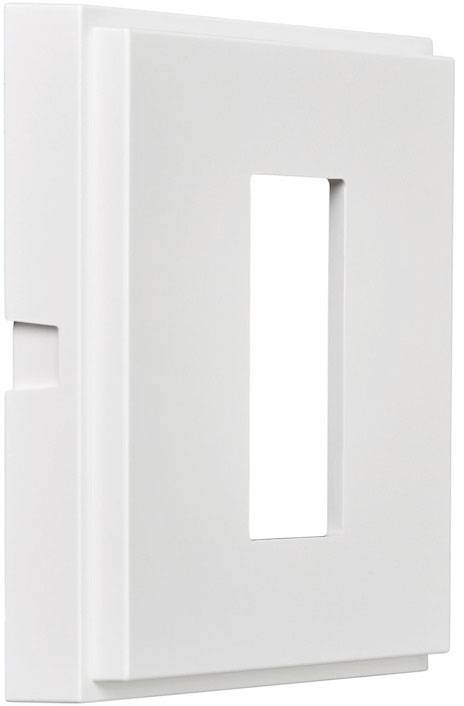 EKEY 101382 Mount Recess-mount