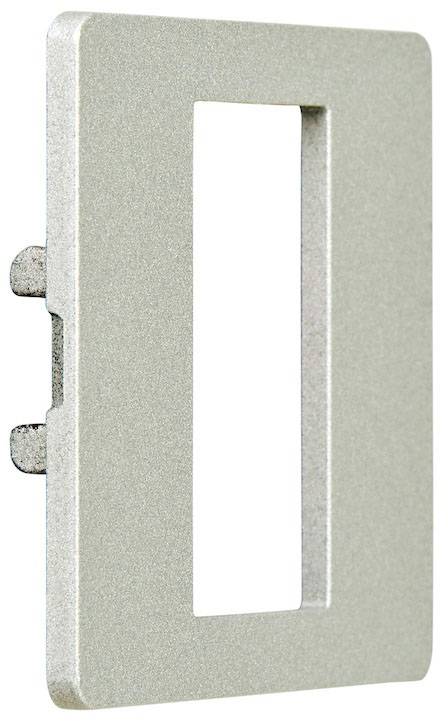 EKEY 101167 Decorative cover Flush mount, Wall