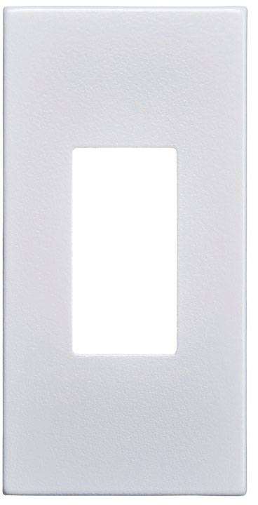 EKEY 101304 Decorative cover