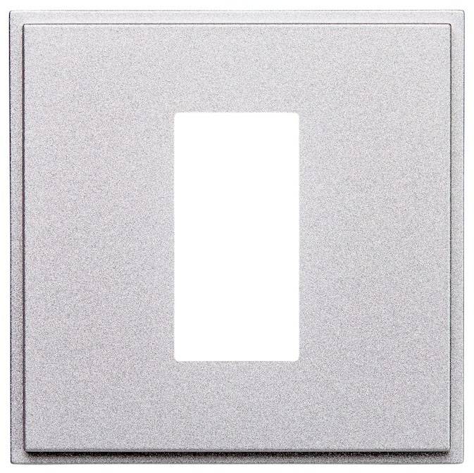 EKEY 101380 Mounting bracket