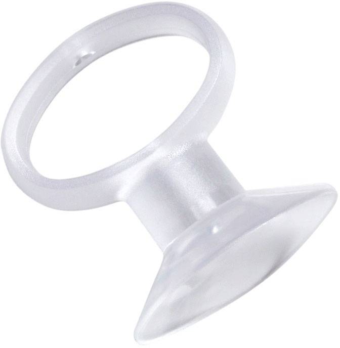 EKEY 101680 Suction cup