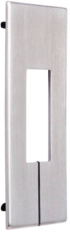 EKEY 101688 Decorative cover