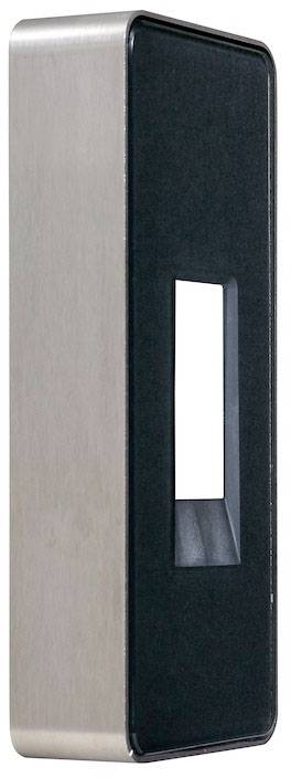 EKEY 101716 Mounting bracket Surface-mount, Wall IP44