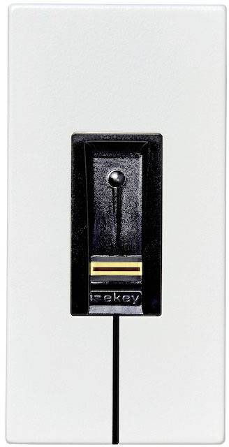 EKEY 101933 Decorative cover