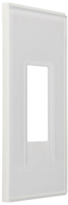 EKEY 101979 Decorative cover