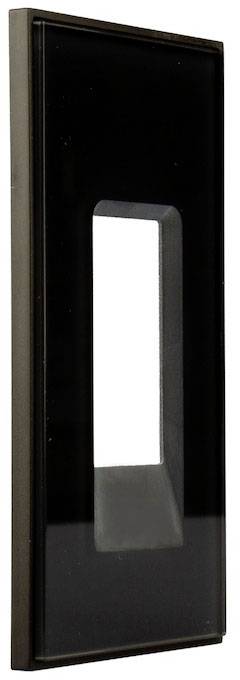 EKEY 101980 Decorative cover