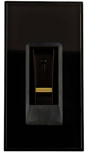 EKEY 101980 Decorative cover