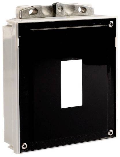 EKEY 101993 Mounting bracket Flush mount, Wall IP44