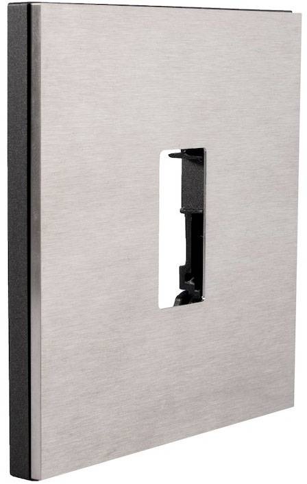 EKEY 102093 Mounting bracket