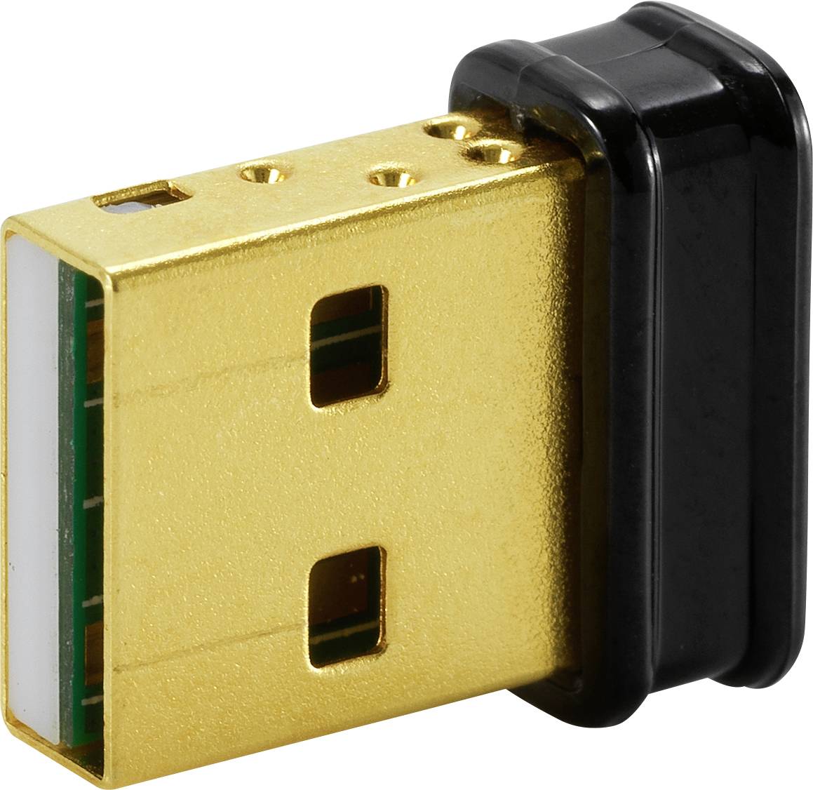 Asus USB-BT500 Bluetooth dongle 5.0