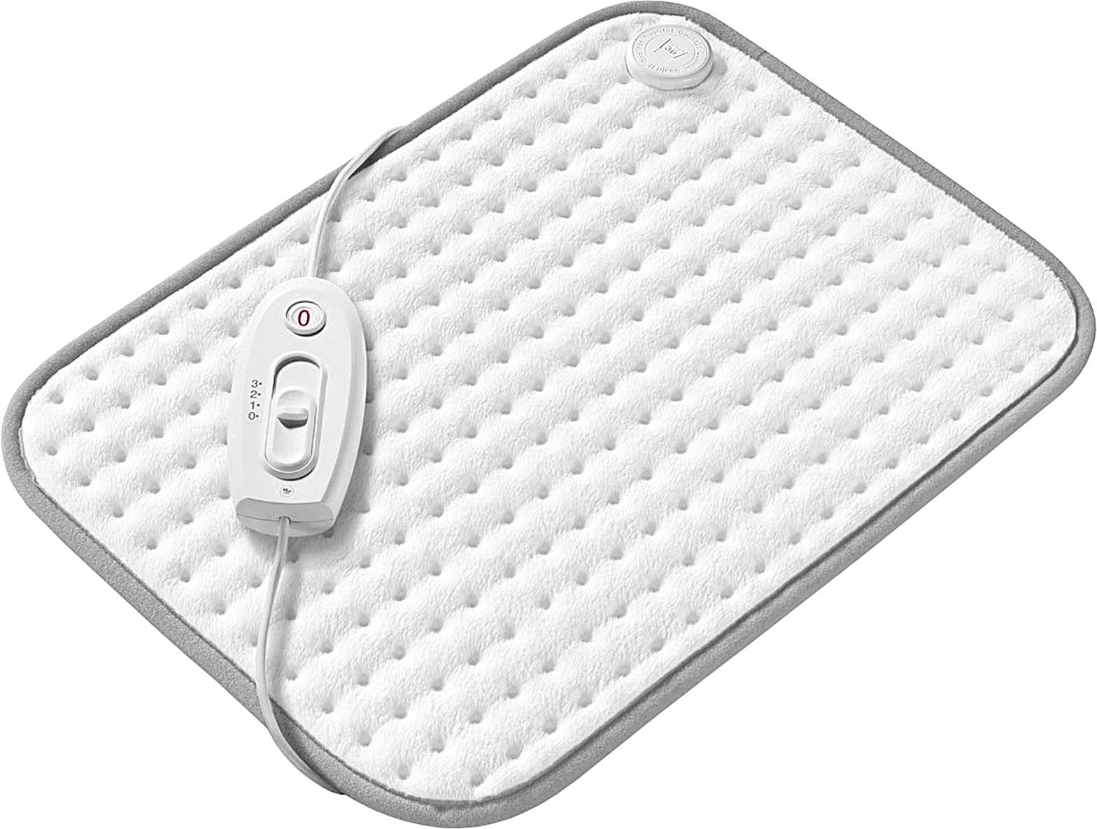 Beurer HK28 Heated cushion 100 W White