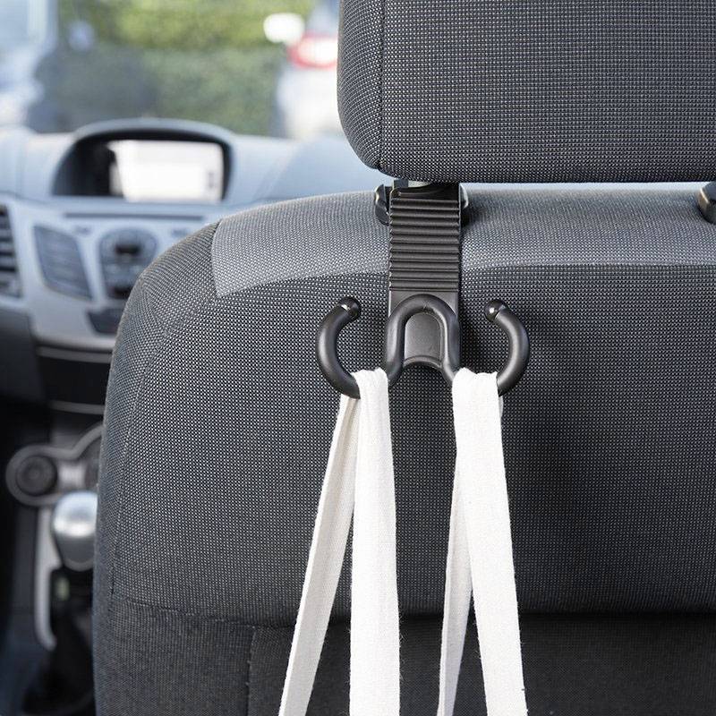 ProPlus 240179 Holder