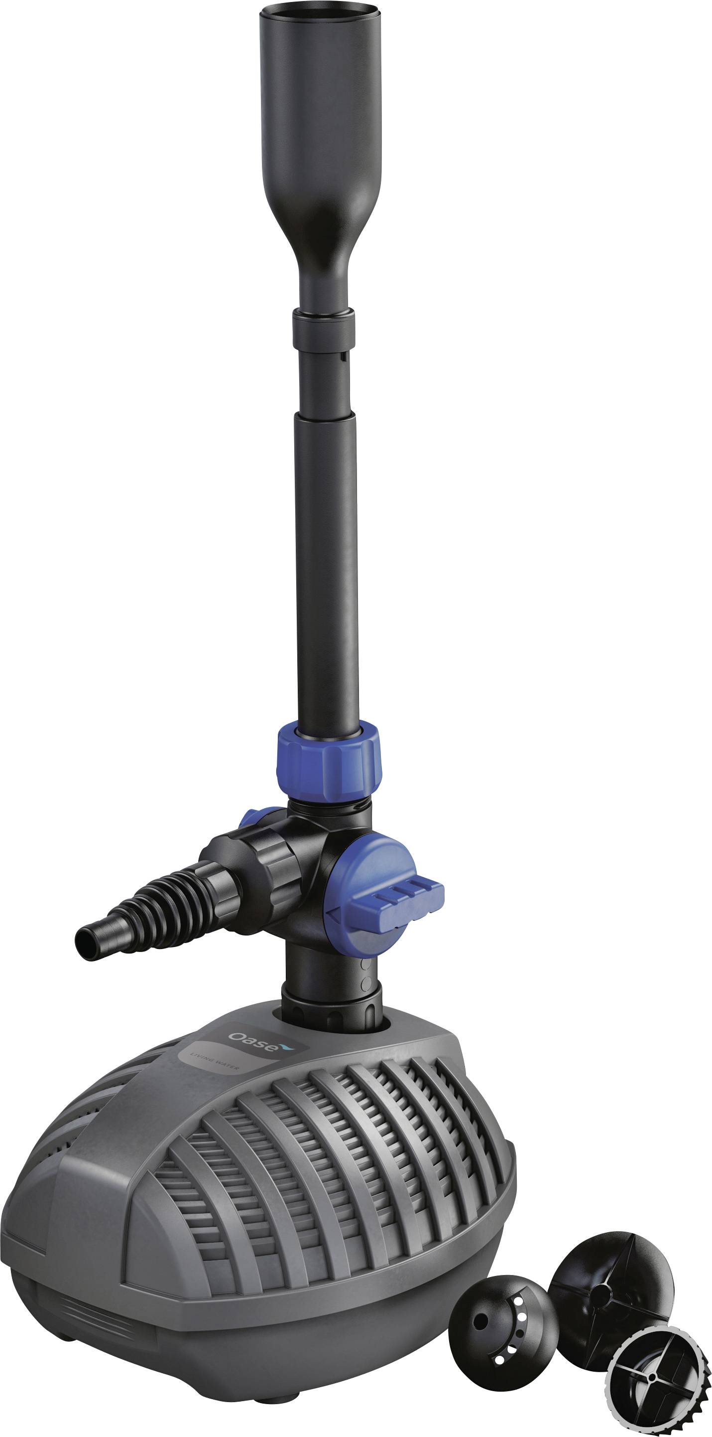 Oase 77371 Classic 2000 E Waterfeature pump 2100 l/h