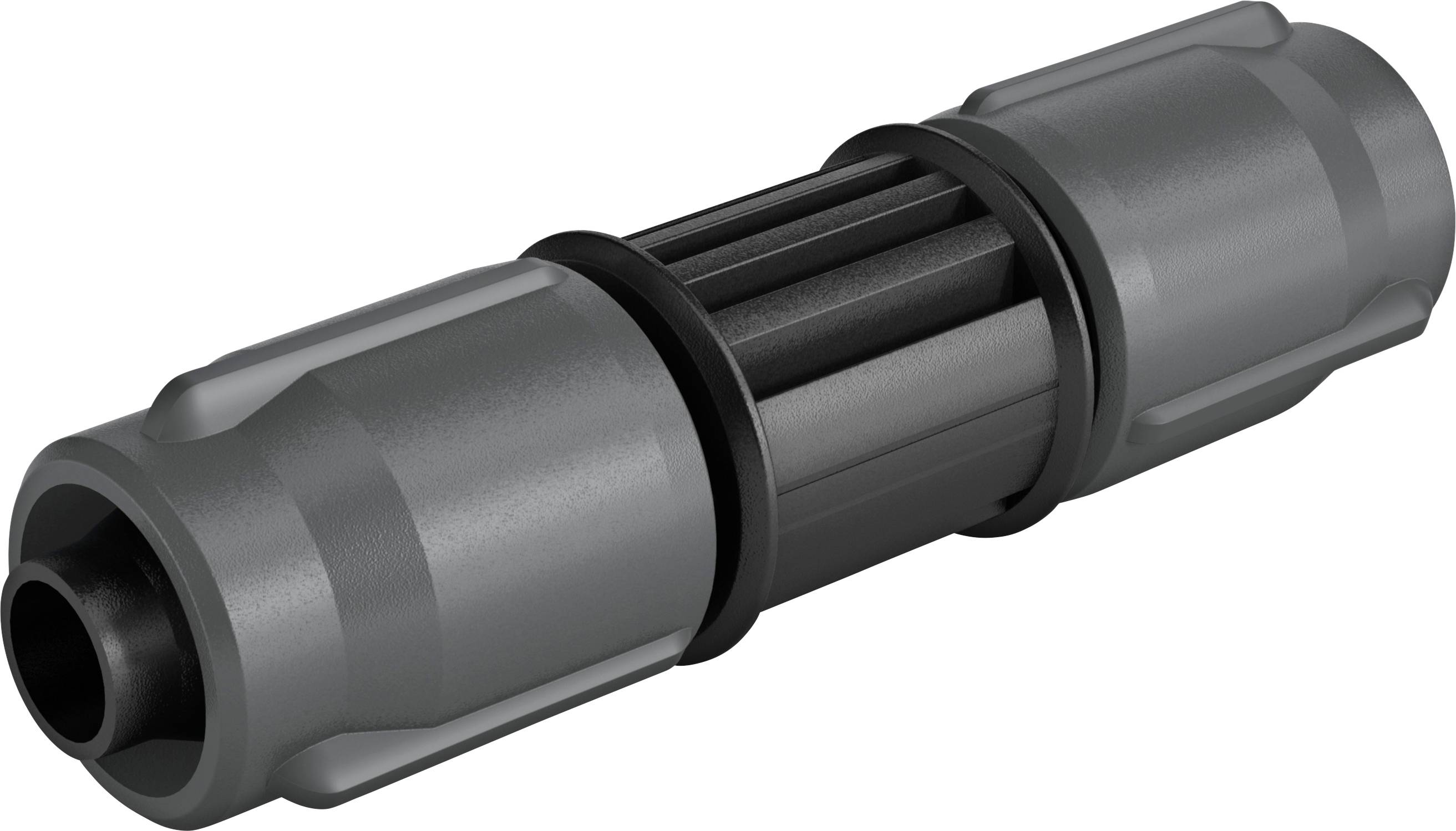 Kärcher Home & Garden Rain System® I-piece 2.645-232.0