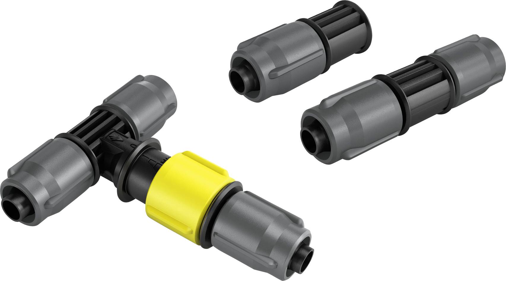 Kärcher Home & Garden Rain System® Connector set 2.645-240.0