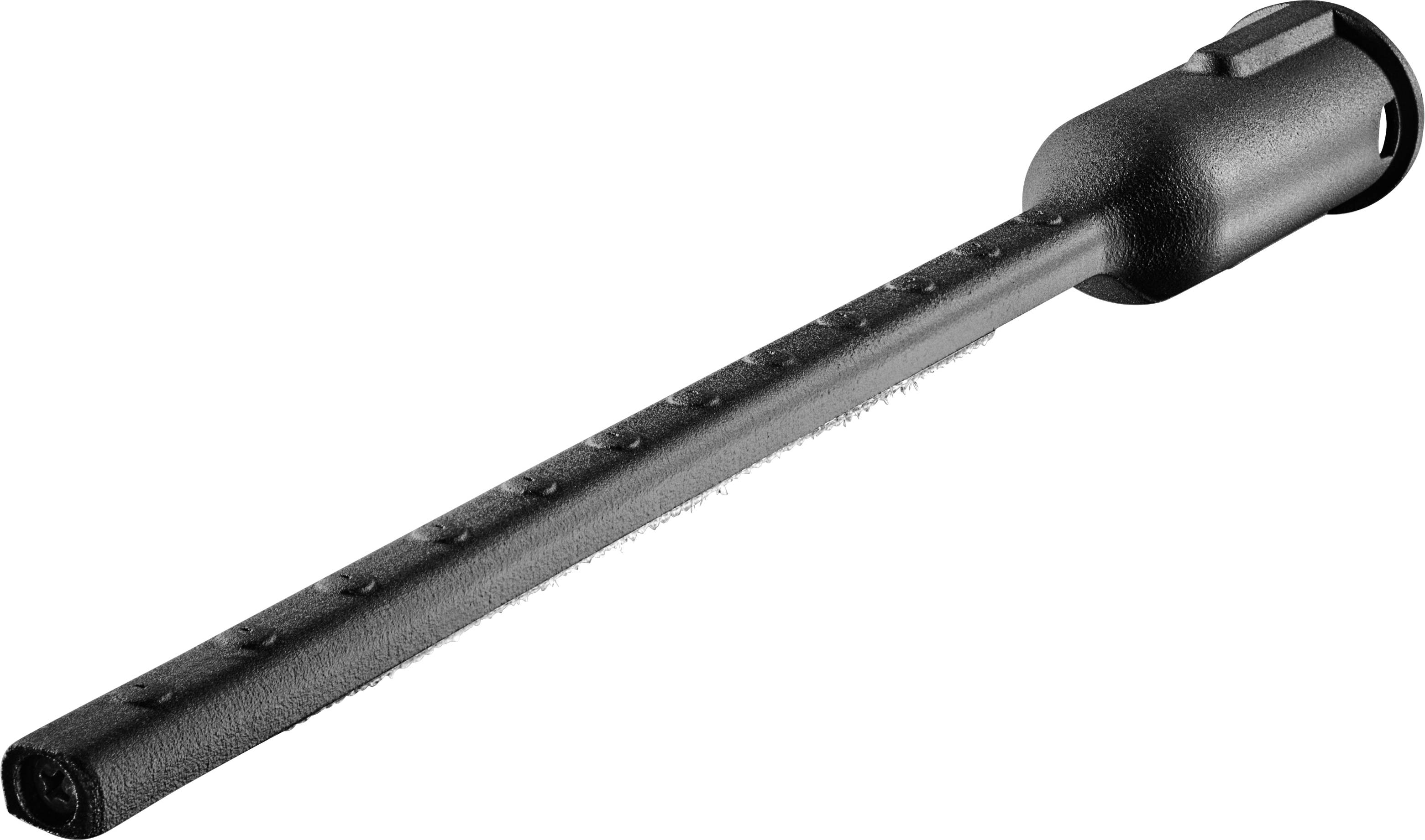 Kärcher Home & Garden 2.863-233.0 Textile nozzle 1 pc(s)