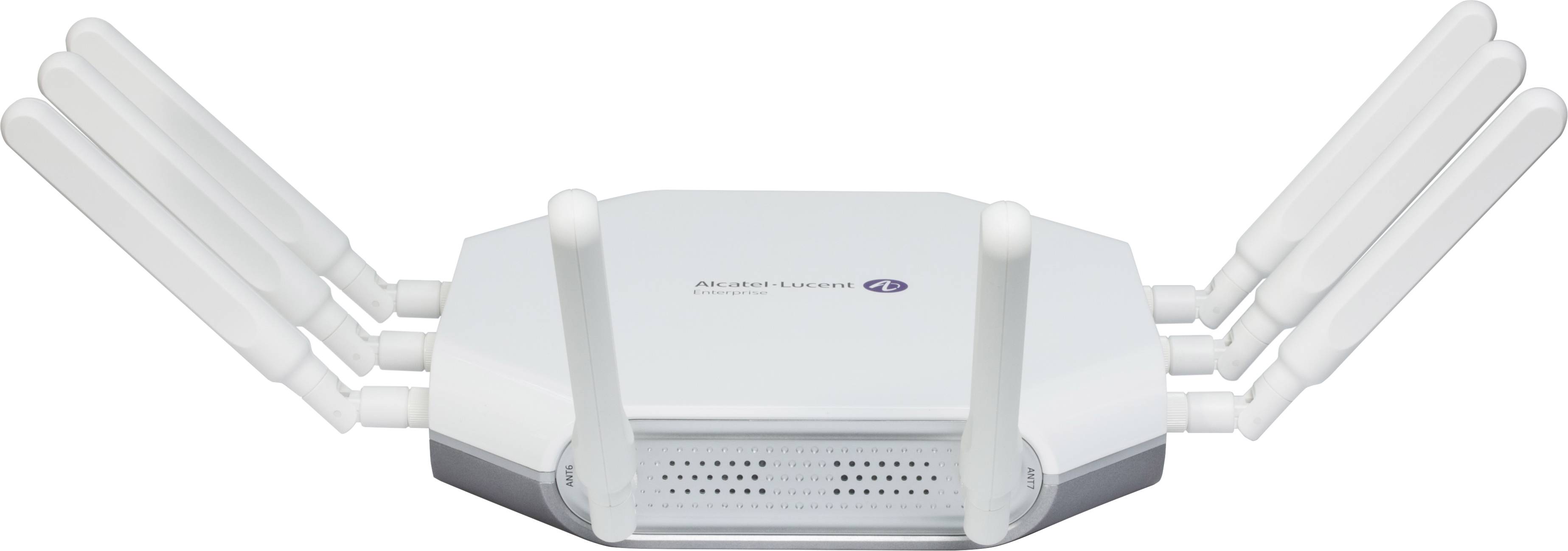 Alcatel-Lucent Enterprise OAW-AP1232-RW AP1232 Wi-Fi access point 2.4 GHz, 5 GHz