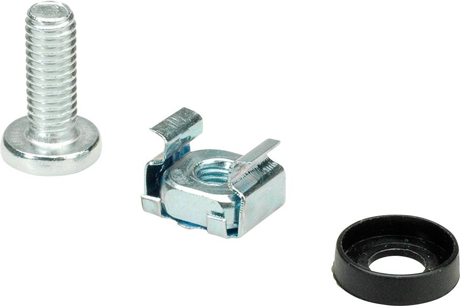 Value 26.99.0000 19 inch Fasteners