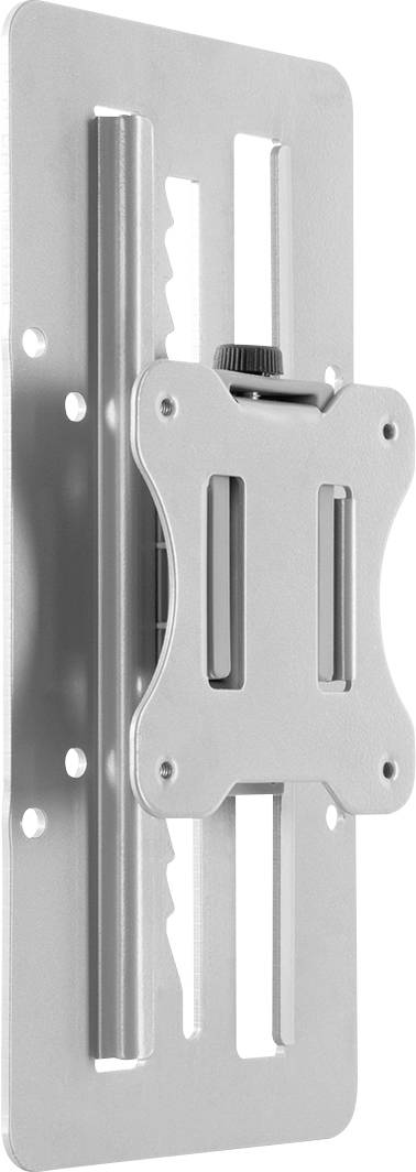 Roline VESA adapter Silver