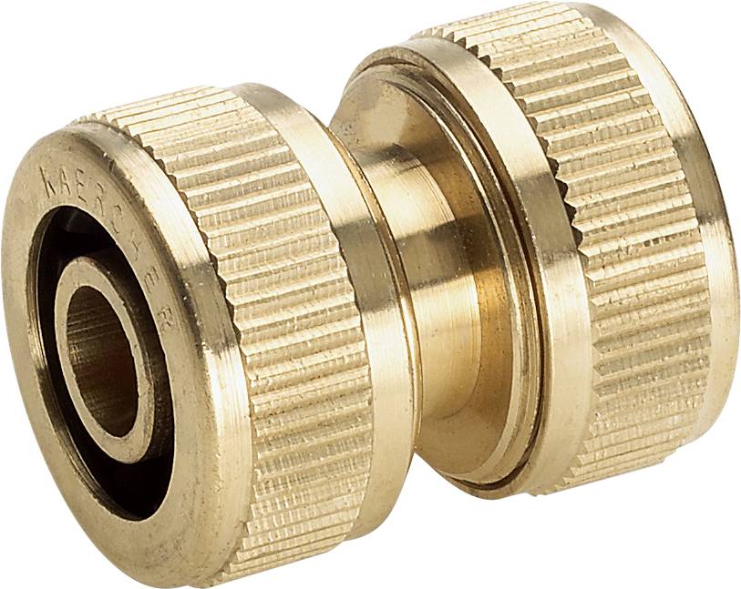 Kärcher Home & Garden Hose connector 13 mm (1/2") - 15 mm (5/8") 2.645-102.0
