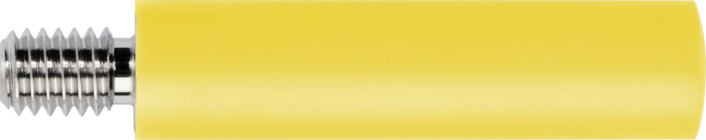 Schützinger BU 2244 S Ni / GE Socket White