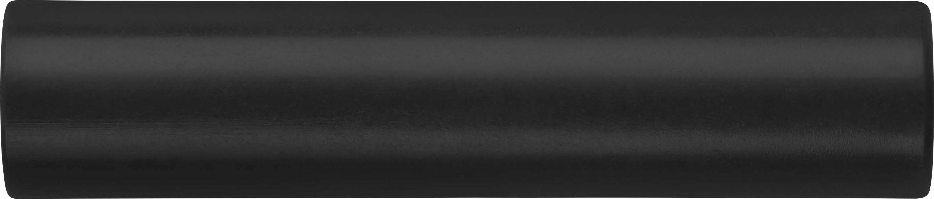 Schützinger KU 320 / SW Connector Black