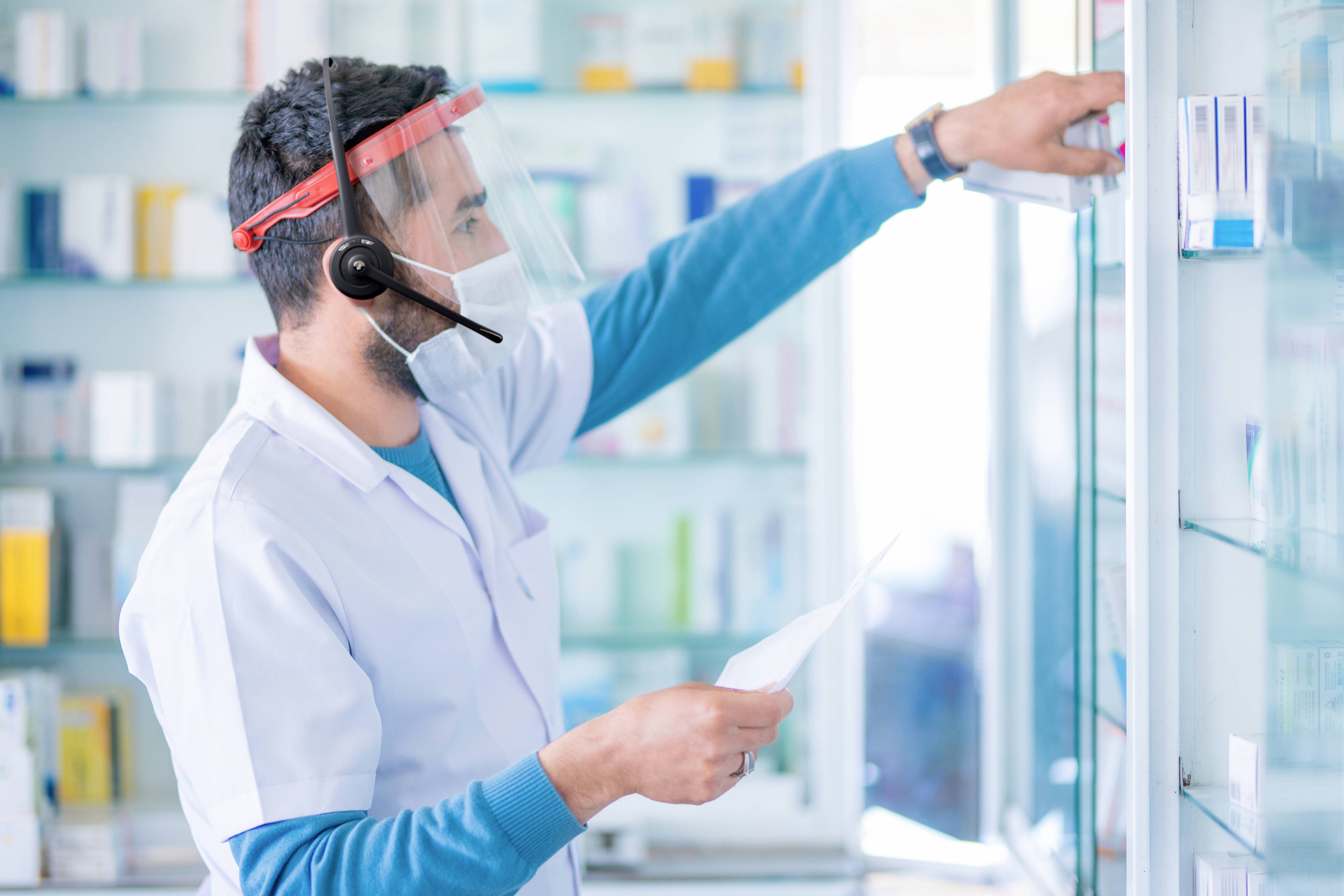 WHD 1110200430000 Door phone Bluetooth®