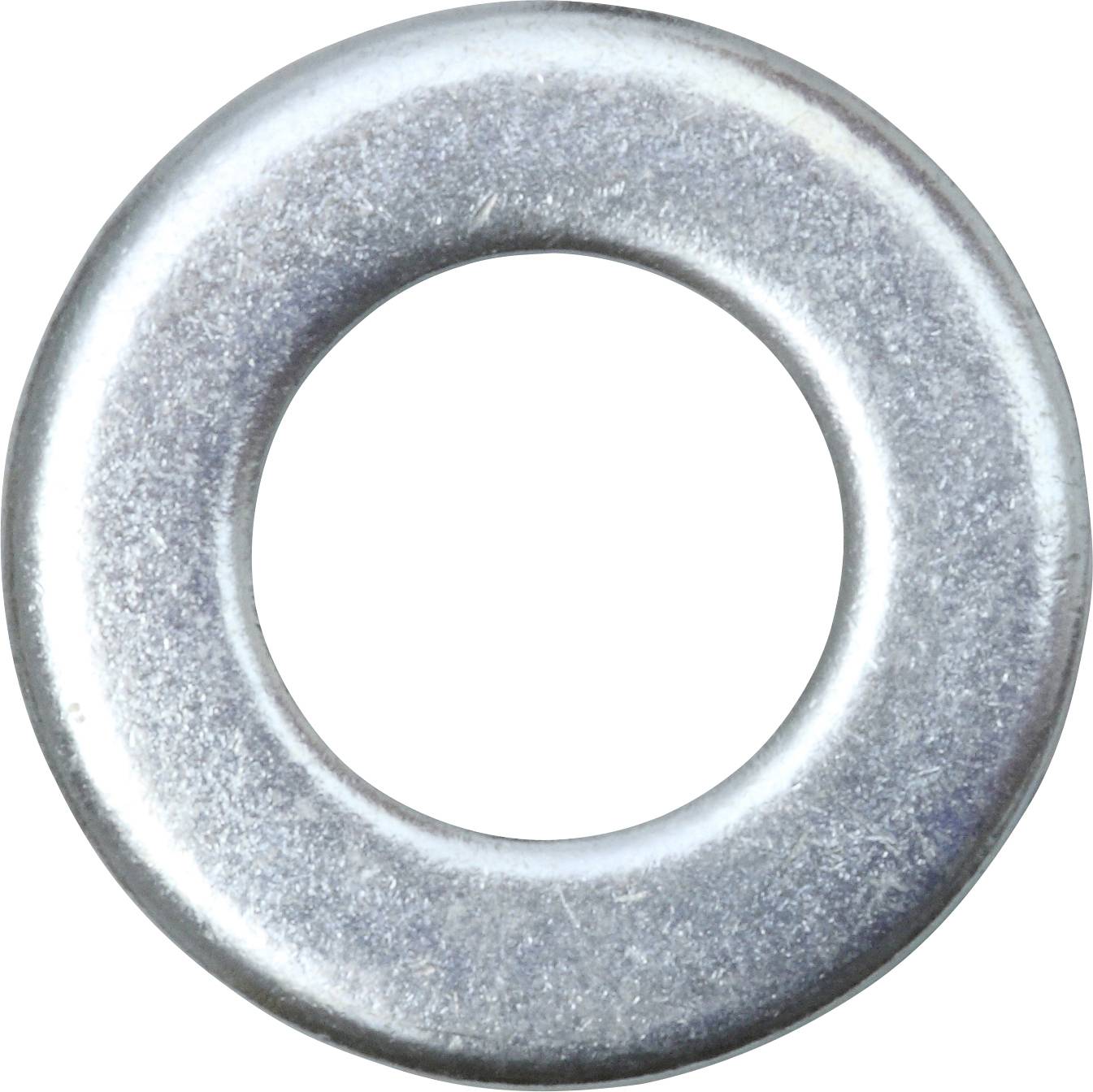 SWG 750 parts 957030175 Shoulder screw set 1 Set