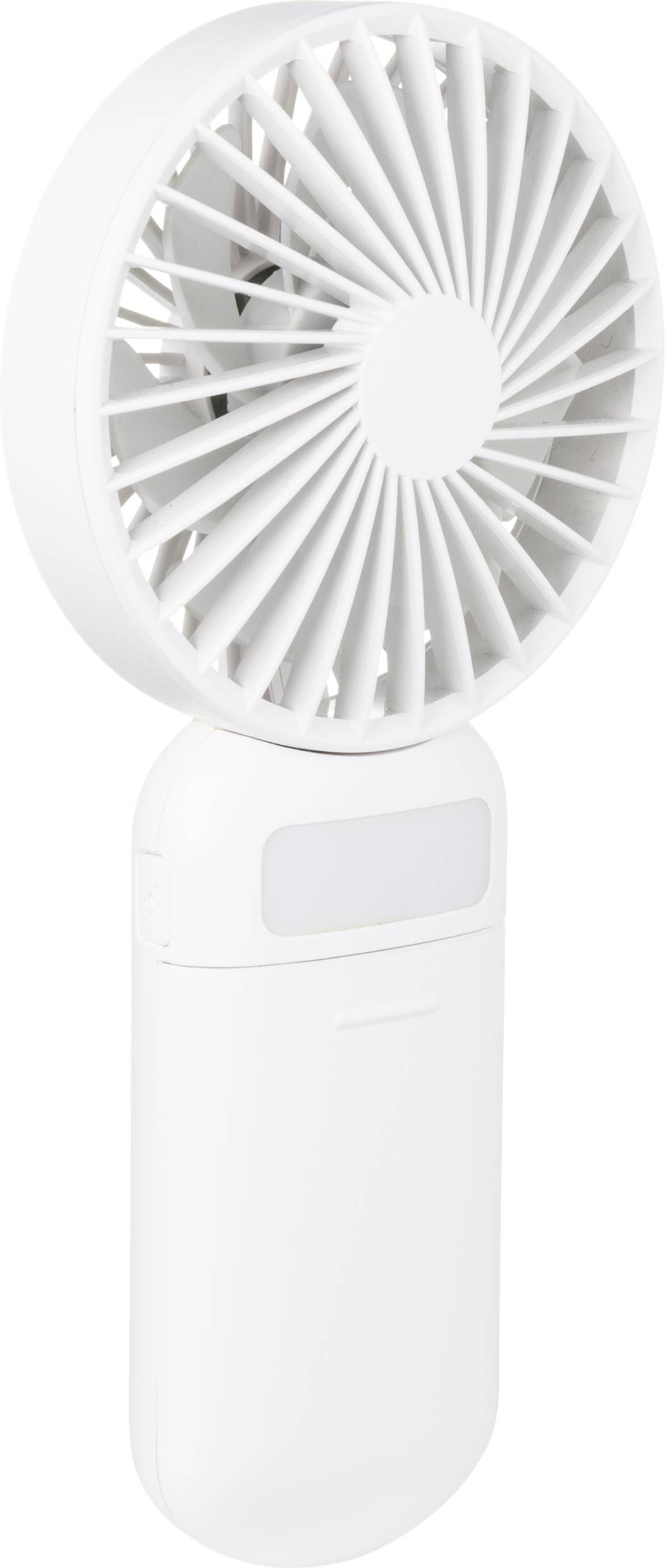 Basetech Hand-held fan