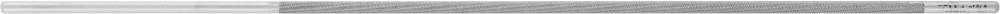 PFERD 11004153 Chainsaw file round ø 3.5 mm Classic Line Length 200 mm 6 pc(s)