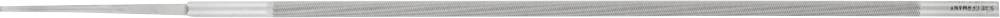 PFERD 11017203 Chainsaw file Rundø 4.5 mm Classic Line Length 200 mm 6 pc(s)