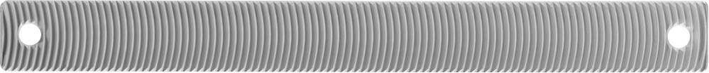 PFERD 14101301 Body file blade milled flat blunt teeth 1-radial coarse machining Length 300 mm 1 pc(s)