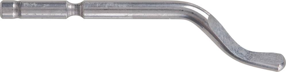 PFERD TOOLS 14300020 Deburrer blade 10 pc(s)